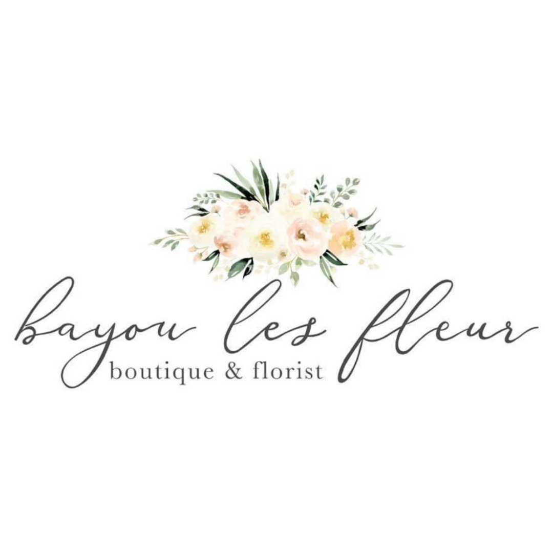 Home | bayoulesfleur.com